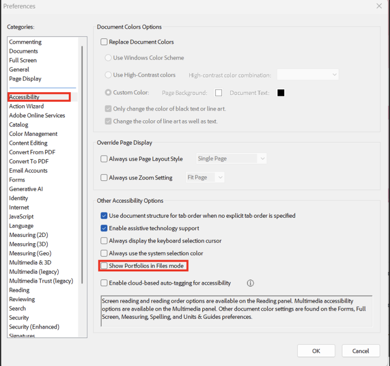 PDF Screenshot