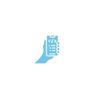 Mobile icon
