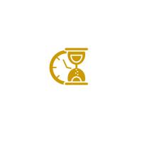 Time Icon
