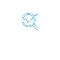 Magnifying Glass icon