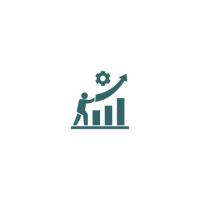 Finance Icon