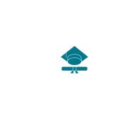 Diploma Icon