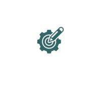 Gear Icon